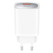 Wall charger XO CE19 18W USB-A - mains chargers<<<Chargers<<<GSM Accessories<<<InnproXML