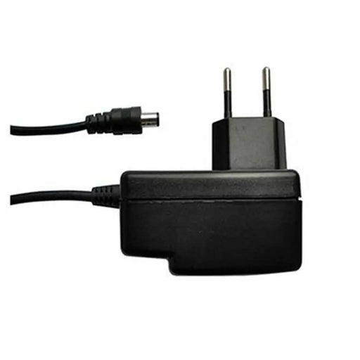 Wall Charger Yealink PSU-T3X - Електроника Телефони и таблети<<<Компютри| Електроника<<<BigBuy&&&USB зарядни и