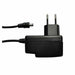 Wall Charger Yealink PSU-T3X - Електроника Телефони и таблети<<<Компютри| Електроника<<<BigBuy&&&USB зарядни и