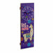 Wall Clock Gift Decor Llama 2,5 x 60 x 20 cm (12 Units) - Декорация и Осветление<<<Дом Градина<<<BigBuy&&&Стенни