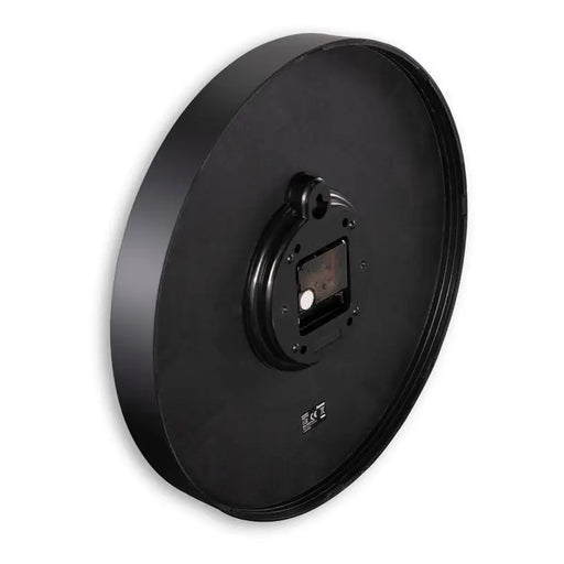 WALL CLOCK HAMA FORMENTERA Ф35 CM - Часовници<<<Декорации<<<Мебели и интериор<<<Praktiker&&&Часовници<<<Продукти за