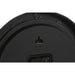 Wall Clock Home ESPRIT Mint PVC 30 x 4 x 30 cm (2 Units) - Декорация и Осветление<<<Дом Градина<<<BigBuy&&&Стенни