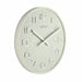 Wall Clock Nextime 3096WI 35 cm - Декорация и Осветление<<<Дом Градина<<<BigBuy&&&Стенни часовници и