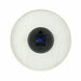 Wall Clock Nextime 3096WI 35 cm - Декорация и Осветление<<<Дом Градина<<<BigBuy&&&Стенни часовници и