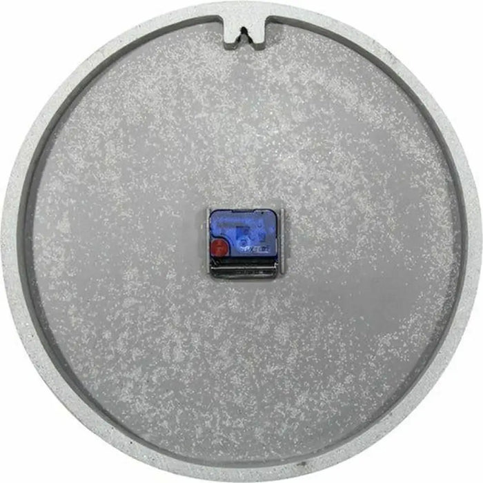 Wall Clock Nextime 3211 39,5 cm - Декорация и Осветление<<<Дом Градина<<<BigBuy&&&Стенни часовници и