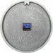 Wall Clock Nextime 3211 39,5 cm - Декорация и Осветление<<<Дом Градина<<<BigBuy&&&Стенни часовници и