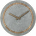 Wall Clock Nextime 3211 39,5 cm - Декорация и Осветление<<<Дом Градина<<<BigBuy&&&Стенни часовници и