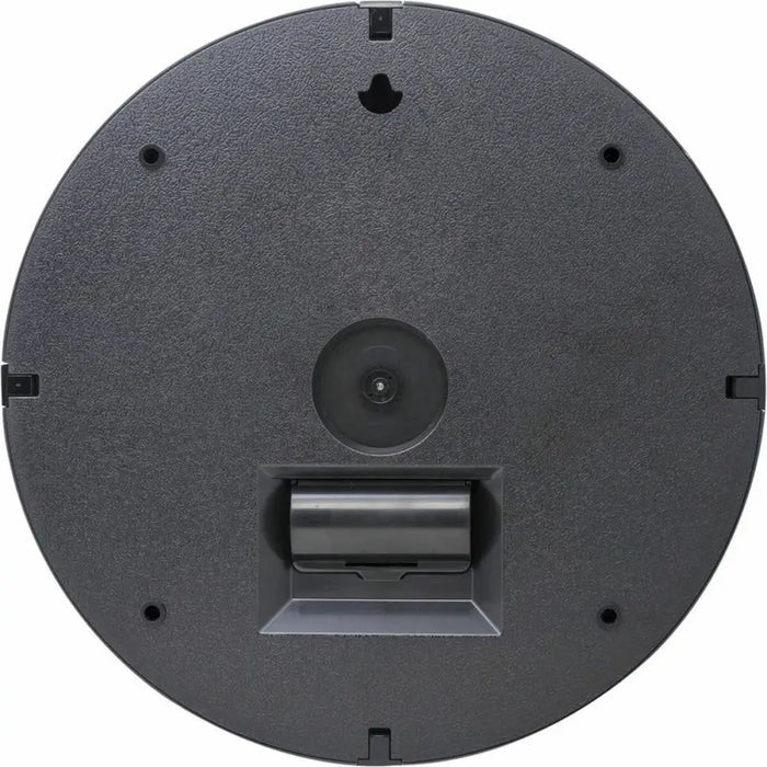 Wall Clock Nextime 3223 30 cm - Декорация и Осветление<<<Дом Градина<<<BigBuy&&&Стенни часовници и