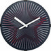 Wall Clock Nextime 3223 30 cm - Декорация и Осветление<<<Дом Градина<<<BigBuy&&&Стенни часовници и