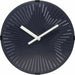 Wall Clock Nextime 3224 30 cm - Декорация и Осветление<<<Дом Градина<<<BigBuy&&&Стенни часовници и