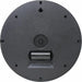 Wall Clock Nextime 3224 30 cm - Декорация и Осветление<<<Дом Градина<<<BigBuy&&&Стенни часовници и