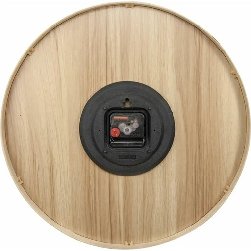 Wall Clock Nextime 3230 40 cm - Декорация и Осветление<<<Дом Градина<<<BigBuy&&&Стенни часовници и
