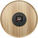 Wall Clock Nextime 3230 40 cm - Декорация и Осветление<<<Дом Градина<<<BigBuy&&&Стенни часовници и