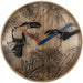 Wall Clock Nextime 3230 40 cm - Декорация и Осветление<<<Дом Градина<<<BigBuy&&&Стенни часовници и