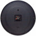 Wall Clock Nextime 3511WI 40 cm - Декорация и Осветление<<<Дом Градина<<<BigBuy&&&Стенни часовници и