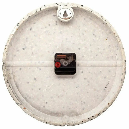 Wall Clock Nextime 3516 32 cm - Декорация и Осветление<<<Дом Градина<<<BigBuy&&&Стенни часовници и