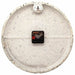 Wall Clock Nextime 3516 32 cm - Декорация и Осветление<<<Дом Градина<<<BigBuy&&&Стенни часовници и