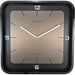 Wall Clock Nextime 3518ZW 40 x 40 cm - Декорация и Осветление<<<Дом Градина<<<BigBuy&&&Стенни часовници и