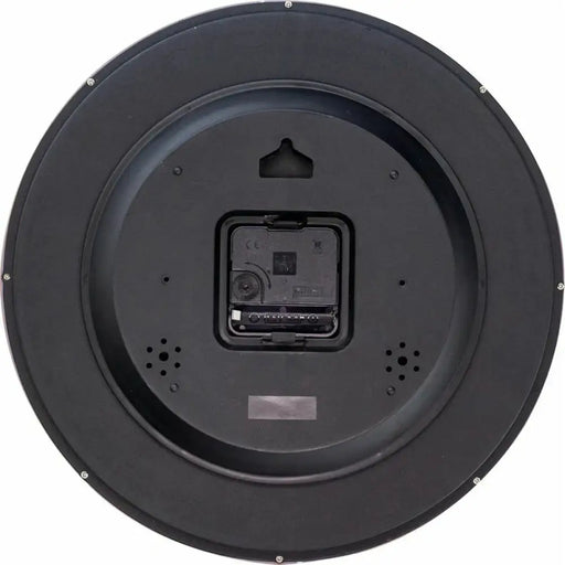 Wall Clock Nextime 7331 30 cm - Декорация и Осветление<<<Дом Градина<<<BigBuy&&&Стенни часовници и