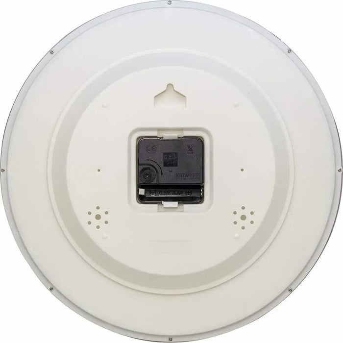 Wall Clock Nextime 7332 30 cm - Декорация и Осветление<<<Дом Градина<<<BigBuy&&&Стенни часовници и