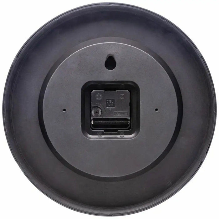 Wall Clock Nextime 7354 30 cm - Декорация и Осветление<<<Дом Градина<<<BigBuy&&&Стенни часовници и