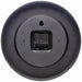 Wall Clock Nextime 7354 30 cm - Декорация и Осветление<<<Дом Градина<<<BigBuy&&&Стенни часовници и