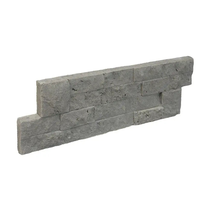 WALL COVER MODULO ANTALYA GRAY - Стенни облицовки<<<Плочки и лайстни<<<Подови и стенни покрития<<<Praktiker&&&Стенни