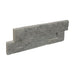 WALL COVER MODULO ANTALYA GRAY - Стенни облицовки<<<Плочки и лайстни<<<Подови и стенни покрития<<<Praktiker&&&Стенни