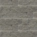 WALL COVER MODULO ANTALYA GRAY - Стенни облицовки<<<Плочки и лайстни<<<Подови и стенни покрития<<<Praktiker&&&Стенни