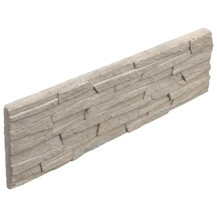 WALL COVER MODULO IMPULS IVORY - Стенни облицовки<<<Плочки и лайстни<<<Подови и стенни покрития<<<Praktiker&&&Стенни