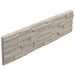 WALL COVER MODULO IMPULS IVORY - Стенни облицовки<<<Плочки и лайстни<<<Подови и стенни покрития<<<Praktiker&&&Стенни