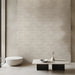WALL COVER MODULO IMPULS IVORY - Стенни облицовки<<<Плочки и лайстни<<<Подови и стенни покрития<<<Praktiker&&&Стенни