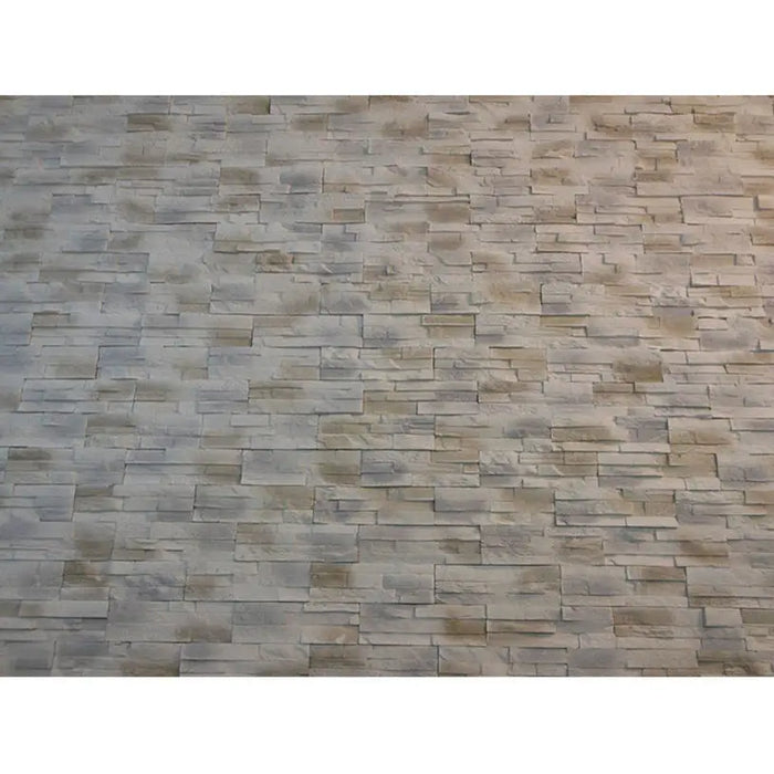 WALL COVERING MODULO FRESCO NEW - Стенни облицовки<<<Плочки и лайстни<<<Подови и стенни покрития<<<Praktiker&&&Стенни