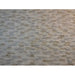 WALL COVERING MODULO FRESCO NEW - Стенни облицовки<<<Плочки и лайстни<<<Подови и стенни покрития<<<Praktiker&&&Стенни