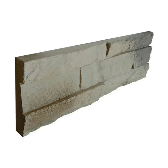 WALL COVERING MODULO FRESCO NEW - Стенни облицовки<<<Плочки и лайстни<<<Подови и стенни покрития<<<Praktiker&&&Стенни