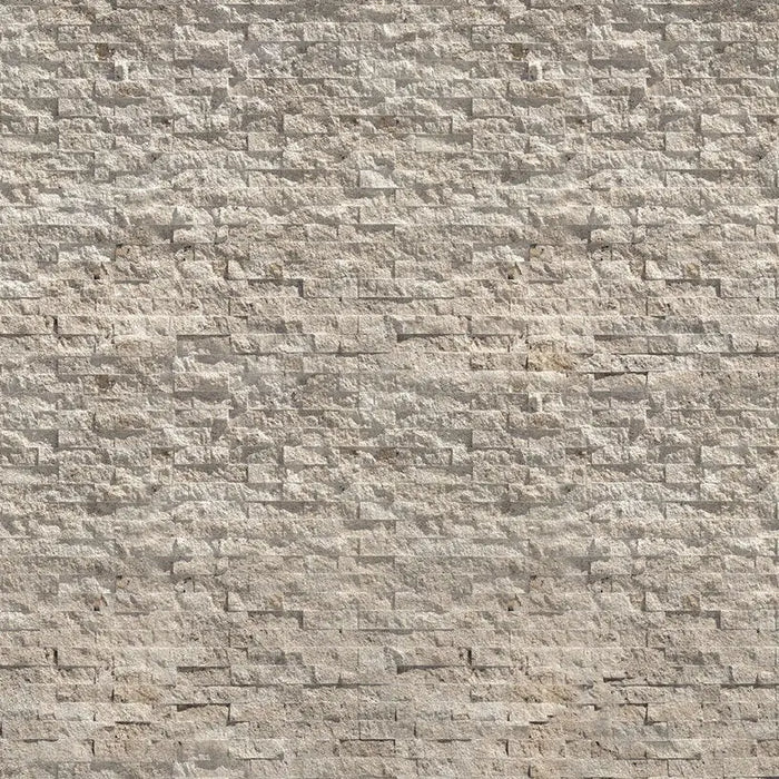 WALL COVERING MODULO NATIMUR CLASSIC - Стенни облицовки<<<Плочки и лайстни<<<Подови и стенни