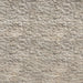 WALL COVERING MODULO NATIMUR CLASSIC - Стенни облицовки<<<Плочки и лайстни<<<Подови и стенни