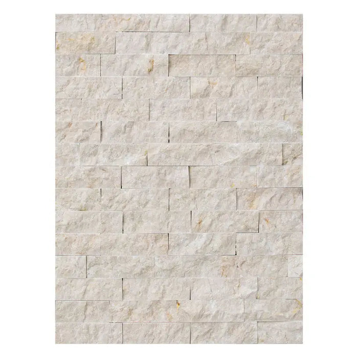 WALL COVERING MODULO NATIMUR IVORY - Стенни облицовки<<<Плочки и лайстни<<<Подови и стенни