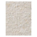 WALL COVERING MODULO NATIMUR IVORY - Стенни облицовки<<<Плочки и лайстни<<<Подови и стенни