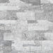 WALL COVERING MODULO PROSTACK GRAY - Стенни облицовки<<<Плочки и лайстни<<<Подови и стенни
