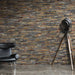 WALL COVERING MODULO RUBISCO RUSTY - Стенни облицовки<<<Плочки и лайстни<<<Подови и стенни