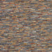 WALL COVERING MODULO RUBISCO RUSTY - Стенни облицовки<<<Плочки и лайстни<<<Подови и стенни