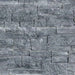 WALL COVERING MODULO RUGGED STONE GRAY - Стенни облицовки<<<Плочки и лайстни<<<Подови и стенни покрития<<<Praktiker