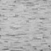 WALL COVERING MODULO VISTA GRAY - Стенни облицовки<<<Плочки и лайстни<<<Подови и стенни покрития<<<Praktiker&&&Стенни