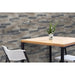 WALL COVERING MODULO WOODY DRIFTWOOD - Стенни облицовки<<<Плочки и лайстни<<<Подови и стенни покрития<<<Praktiker