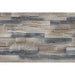 WALL COVERING MODULO WOODY DRIFTWOOD - Стенни облицовки<<<Плочки и лайстни<<<Подови и стенни покрития<<<Praktiker