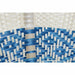 Wall Decoration DKD Home Decor 70 x 5 x 75 cm - Декорация и Осветление<<<Дом Градина<<<BigBuy&&&Други артикули за