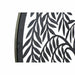 Wall Decoration DKD Home Decor Tree Metal (2 pcs) (40 x 1 x 40 cm) - Декорация и Осветление<<<Дом