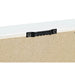 Wall Decoration DKD Home Decor White Brown Houses Urban 40 x 3,5 x 20 cm - Декорация и Осветление<<<Дом