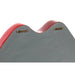 Wall Decoration Home ESPRIT Multicolour Lips Urban 49,5 X 6,5 X 31,5 CM - Декорация и Осветление<<<Дом